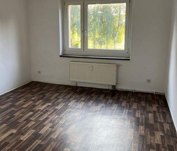 Ihr neues Zuhause in ruhiger und ländlicher Lage in Großharthau/OT ... - Foto 1