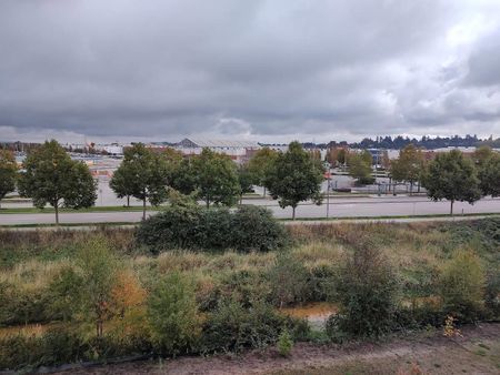 1942 Starling Drive #305, Tsawwassen, BC V4M0A8 - Photo 3