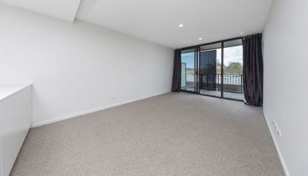 509/253 Northbourne Avenue, Lyneham - Photo 2