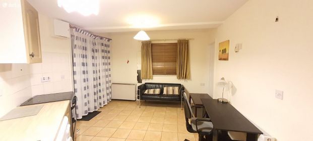 3a Colmcille Road, Galway, Shantalla, Co. Galway - Photo 1