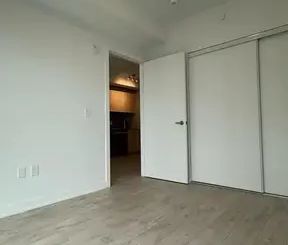 507 - 760 WHITLOCK AVENUE | 507 - 760 WHITLOCK AVENUE, Milton - Photo 1