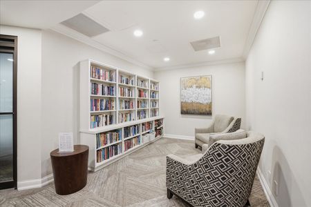 For Lease - 22 Clarissa Drive Unit# 506, Richmond Hill, Ontario - Photo 4