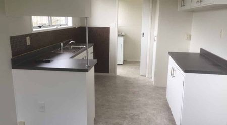 Tranquil Setting - Photo 5