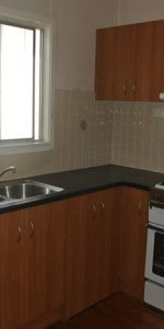 7/26 Browning Street, QLD, 4101, West End - Photo 3