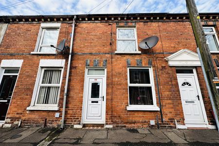 22 Acton Street, Belfast, BT13 3GU - Photo 3