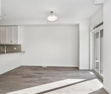 For Lease - 30 Times Square Boulevard Unit# 130, Hamilton, Ontario - Photo 5