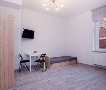 Bytom, Centrum, Jagiellońska Mieszkanie na wynajem - Photo 6