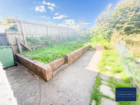 Maesgwyn, Cwmdare, Aberdare, CF44 - Photo 2