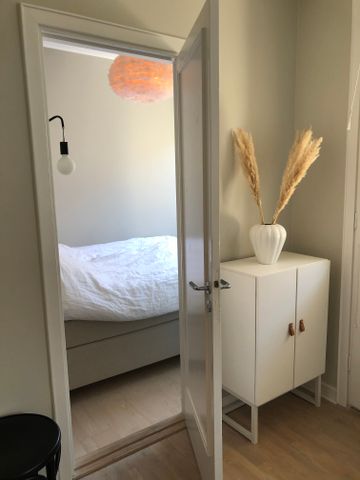 Skeppargatan, Stockholm - Foto 3