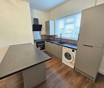 Margaret Street, Heywood - Photo 1