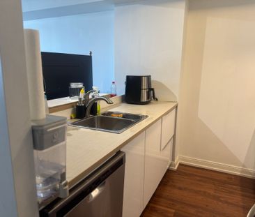 For Lease - 151 Village Green Square Unit# 1109, Toronto, Ontario - Photo 2