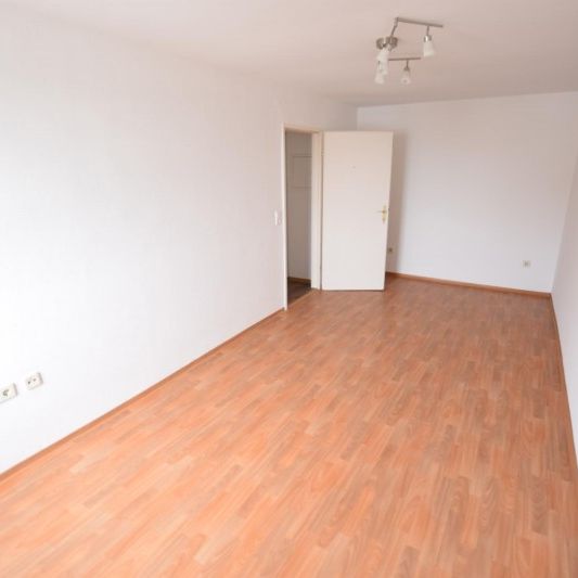 SOFORT VERFÜGBAR -Gries – 35m² – 1 Zimmerwohnung – zentrale Lage – neue Einbauküche - Foto 2