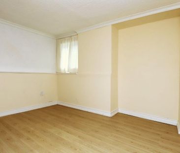 For Lease - 4145 Quaker Hill Drive Unit# 2, Mississauga, Ontario - Photo 6