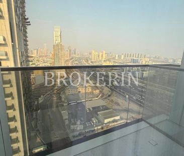 12 PAYMENTS | FULLY FURNISHED | BRAND NEW | - Photo 5