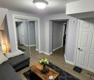 For Lease - 85 Carrera Boulevard, Toronto, Ontario - Photo 5