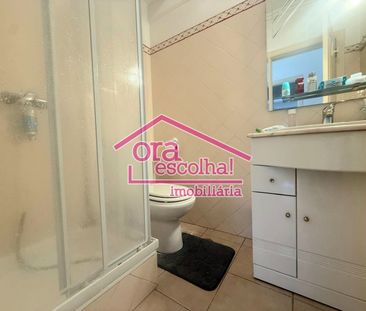 Apartamento T3 em Setúbal - Photo 4