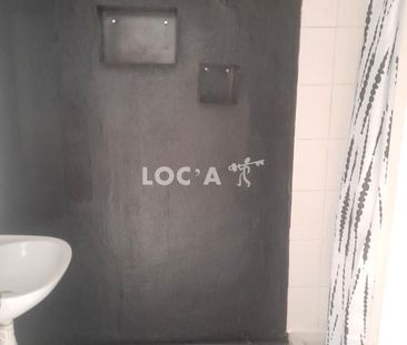 F1 33 m² (ref: 1336331) - Photo 5