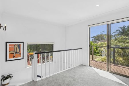 Tranquil Coastal Home on Collaroy Plateau - Photo 2
