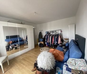 APPARTEMENT T3 SANVIC SAINT JO - Photo 1