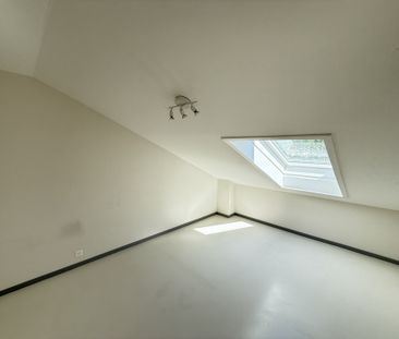 Magnifique Duplex rénové - 3 mois de loyers nets offerts - Foto 3