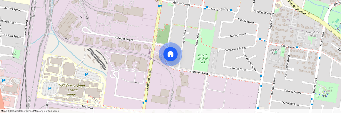 107 Landseer Street, Qld 4109, Sunnybank Hills