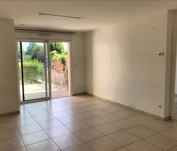 Location Appartement 2 pièces 36m² PALAISEAU 91120 - Photo 6
