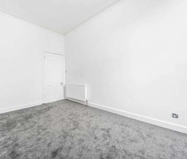 Westclyffe Street, Shawlands, G41 - Photo 4