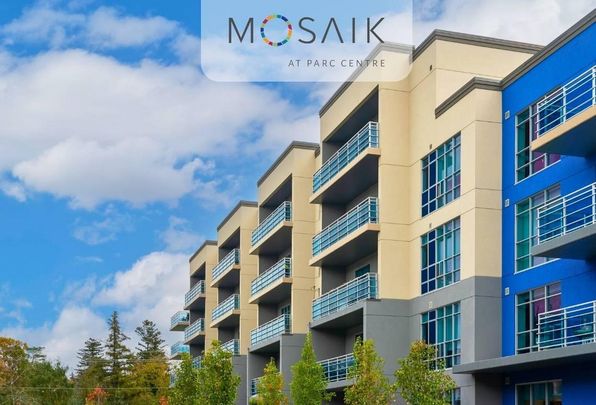 Mosaik | 325 Sugarcreek Trail | 2D Colville - Photo 1