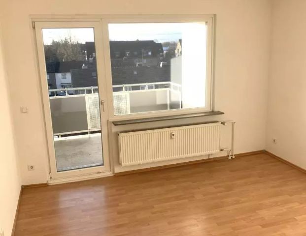 Gatermannshof 6, 47178 Duisburg - Photo 1