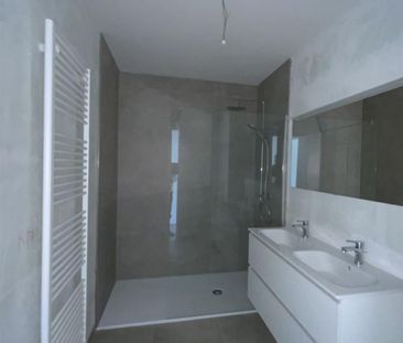 Appartement te huur in Anzegem - Photo 6