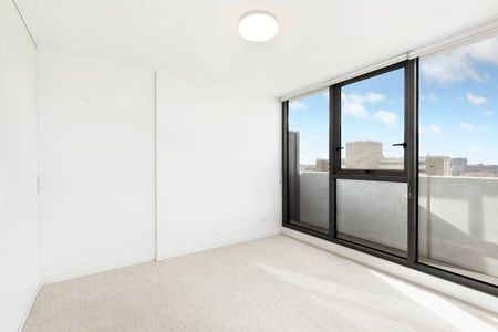 1203/1 Ascot Vale Road, Flemington VIC 3031 - Photo 2