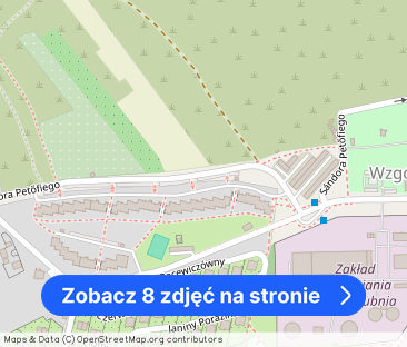 2 oddzielne pokoje dostępne od zaraz! MPEC, Petofiego, wzgórza - Zdjęcie 1