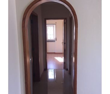 3 room luxury House for rent in Areia (Cascais), Cascais, Lisbon - Photo 1