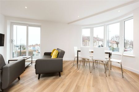 Filton Avenue, - Photo 4