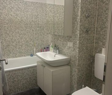 Mietwohnung 64 qm - Photo 4