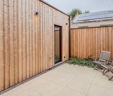 Woning te huur in Diksmuide voor € 930 met 3 slaapkamers - Photo 3