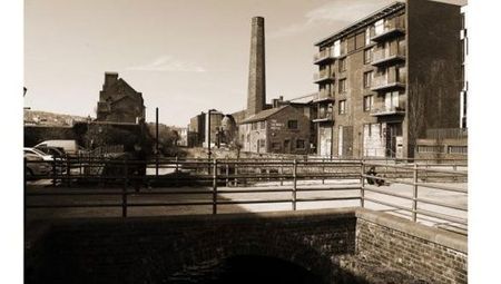 Millau, 2 Kelham Island, S3 8RD - Photo 3