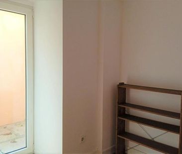 Apartamento T1 - Photo 1