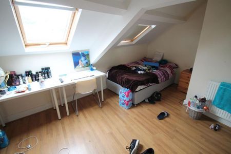 3 bedroom house to rent - Photo 5