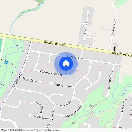 35 Carmela Crescent, Qld 4506, Morayfield