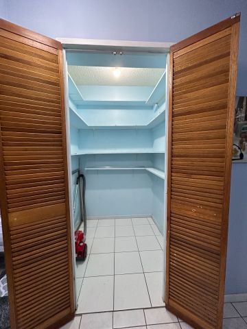 For Lease - 10 Tobermory Drive Unit# 1205, Toronto, Ontario - Photo 4