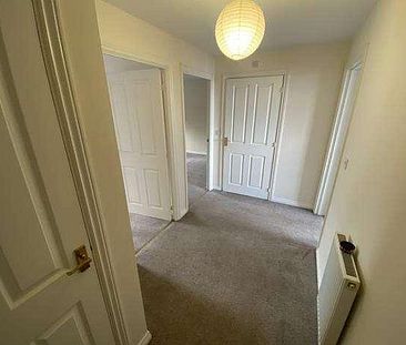 St. Martins Court, Liskeard, PL14 - Photo 4