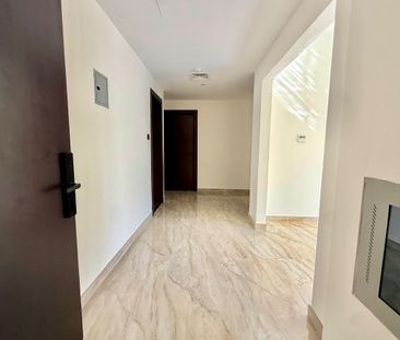 Brand New Spacious 2 Bedroom For Rent Family - Photo 4