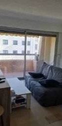 Location Appartement - Photo 1