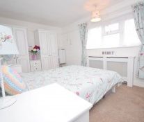 3 bed Semi-Detached House for Rent - Photo 5