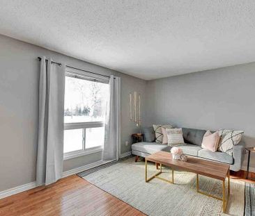 135 Oakburn - Photo 3