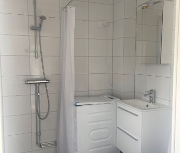 Bangatan 5A - Photo 6