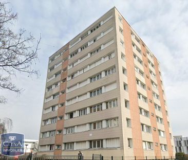 Location Appartement 3 pièces 56m² LE HAVRE 76600 - Photo 6