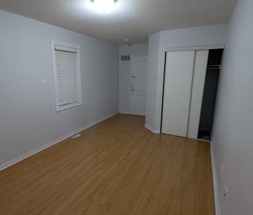 For Lease - 65 Mount Ranier Crescent, Brampton, Ontario - Photo 2