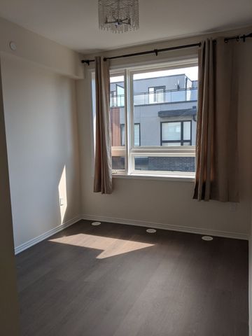 For Lease - 1130 Briar Hill Avenue Unit# 306, Toronto, Ontario - Photo 3